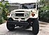 1970 Toyota Land Cruiser for sale 101136537